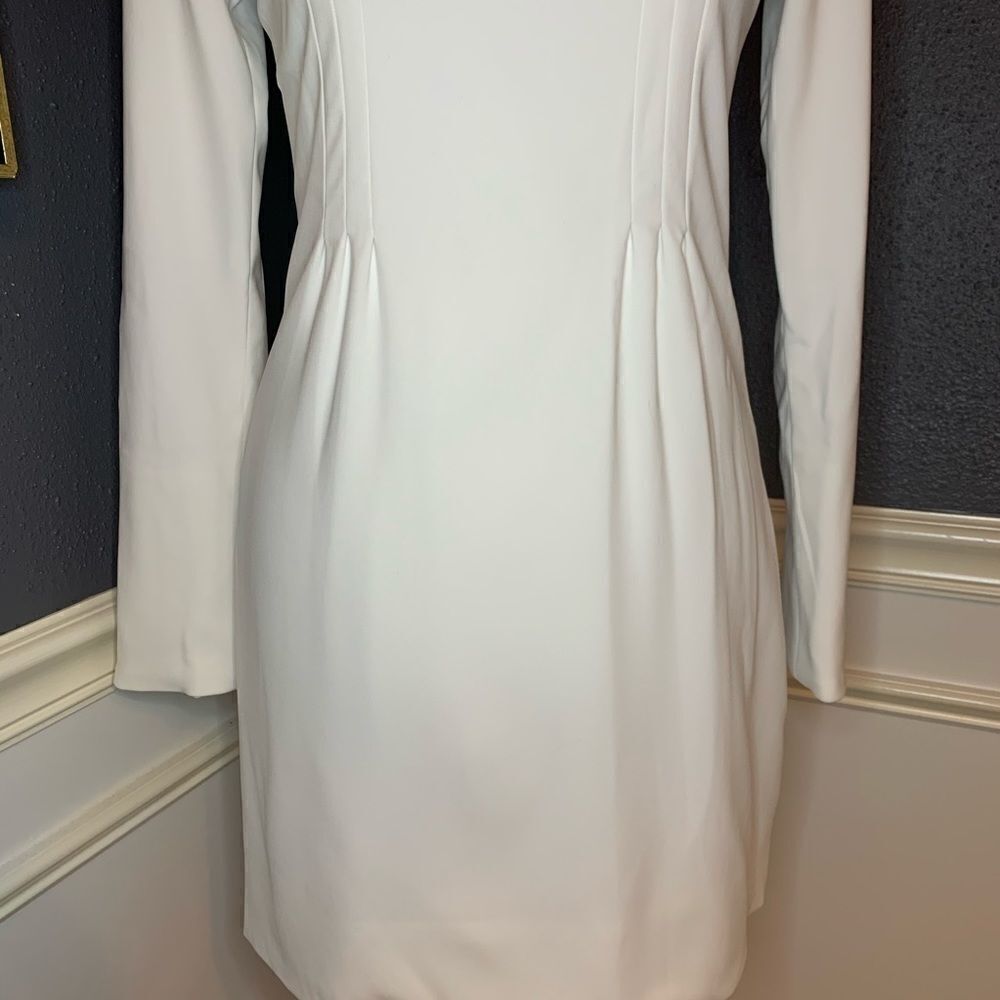 Camilyn Beth Sophia dress - Picture 4 of 10